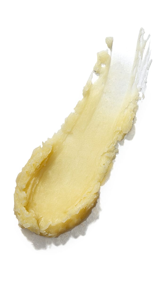 everon bálsamo labial weleda natural cuidado de los labios - weleda