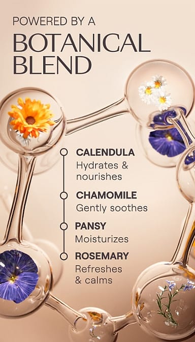 alimento de la piel del labio mantequilla weleda planta rica en cuidado de los labios - weleda